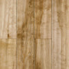 Hardwood Destroyed Scraped Birch-Natural ARTISTIC COLLECTION