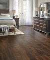Hardwood Maple Magnolia HL353P Windemere