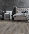 Hardwood Shoreline Oak HL392P Prestige