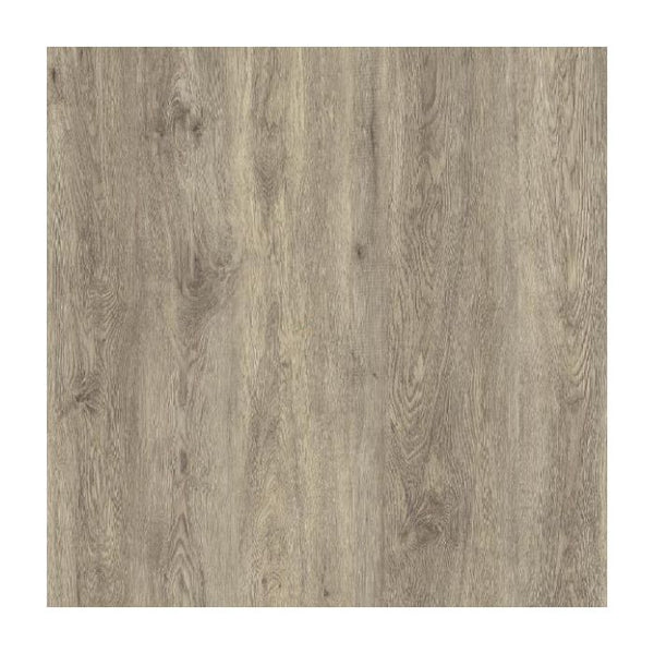 Vinyl DISCOVERY N-935 NASA Collection