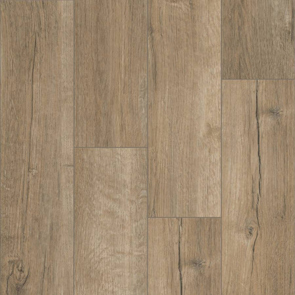 Vinyl DISTRICT ALVD2740 Local 20 mil