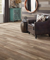 Laminate Oak Santana HL1224 Summit