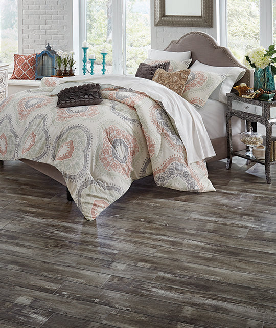 Vinyl WINDSOR HLVP5032C Harbor Factory Flooring Liquidators