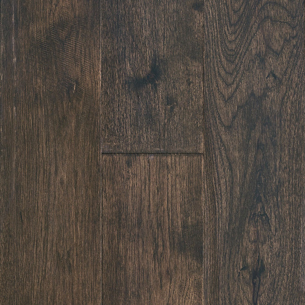 Hardwood Dark Gray EHRL73L75H Historic Reveal Best