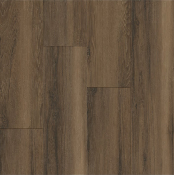 Vinyl Dark Walnut 25193 AxisPRO 9