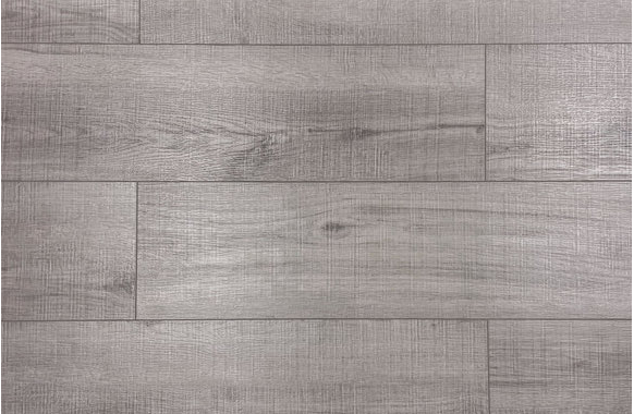 VINYL PLANK FLOORING Deco Sword 9x60 Zephyr