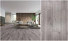 VINYL PLANK FLOORING Deco Sword 9x60 Zephyr