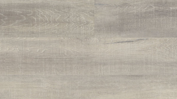 Vinyl Deep Lake Oak CORETEC ONE PLUS COLLECTION