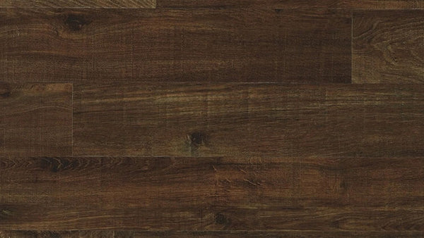Vinyl Deep Smoked Oak VV023 CORETEC PLUS 5\