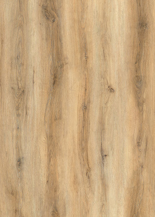 Vinyl PM505 Denali Sands Pro Max