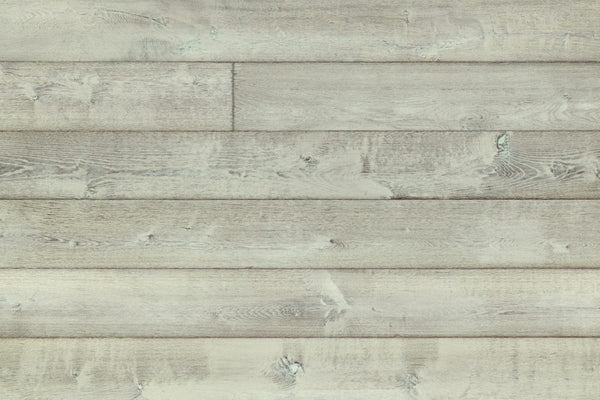 Hardwood Devonport THE TASMANIA COLLECTION