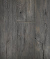 Hardwood Discerning ANEW OAK COLLECTION