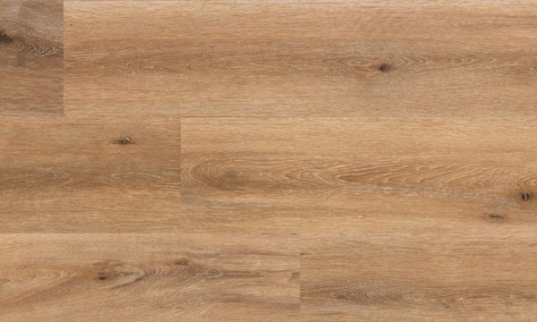 12mm Laminate Distant Fawn FG196DF08 Aquasurf Collection