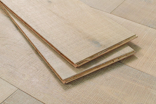 Hardwood DISTRESSED MODERNE MNST-2018001 Audere