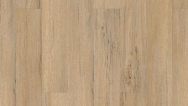 Vinyl Dodwell Oak VV023 CORETEC PLUS 5\