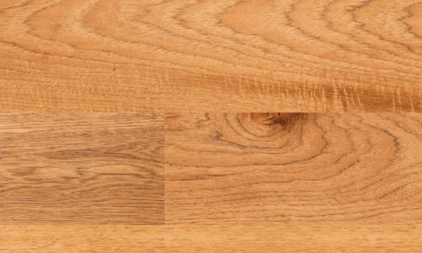 Hardwood Dorado FTH190DO Frontier Collection