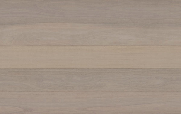 Hardwood Brazilian Oak Dove Grey BO58WB508 LARGO Collection