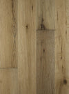 Special First Quality Hardwood Dover VV2006 Valley View Plank