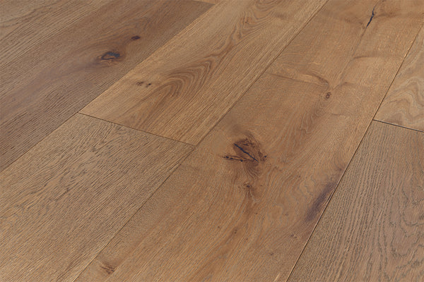 Hardwood Driftwood SANC10DRW1 Sanctuary