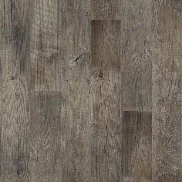 Vinyl Driftwood RGP032 Dockside ADURA Rigid Plank