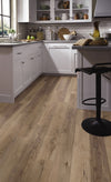 Vinyl Dry Cork RGP060 Napa ADURA Rigid Plank