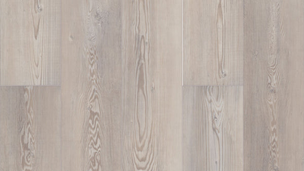 Vinyl Dublin Pine VV491 CORETEC PRO PLUS XL ENHANCED COLLECTION