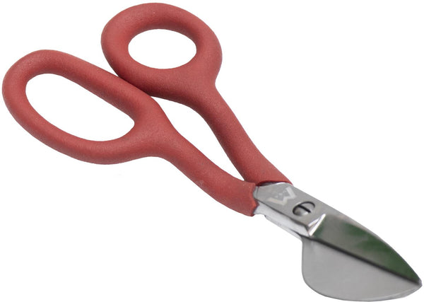 Duckbill Napping Shears 28785