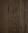 Hardwood Dwellings ARDEN HICKORY COLLECTION