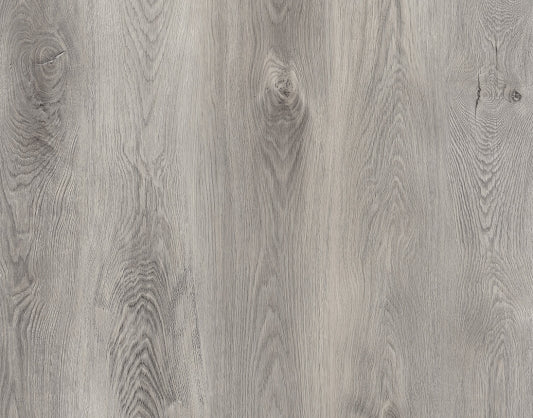 Vinyl EMERALD X-TL-EM Treasure Lakes