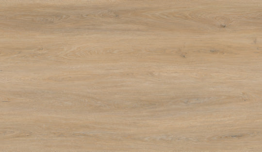 Vinyl EVERGREEN LI-NE207 The Natural Essence Plus Collection