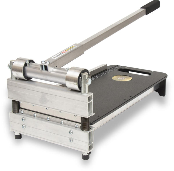 EZ Shear SharpShooter Pro 29980