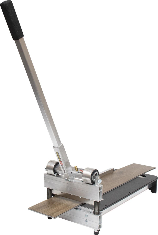 EZ Shear SharpShooter Pro 29980