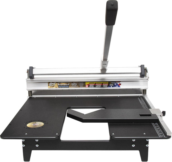 EZ Soft Flooring Shear 29828