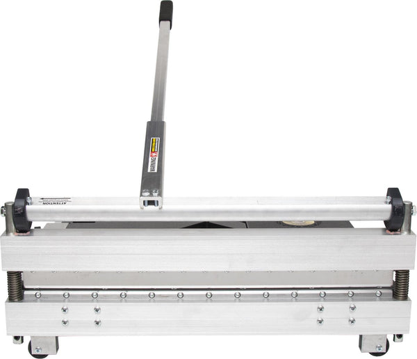 EZ Soft Flooring Shear 29828