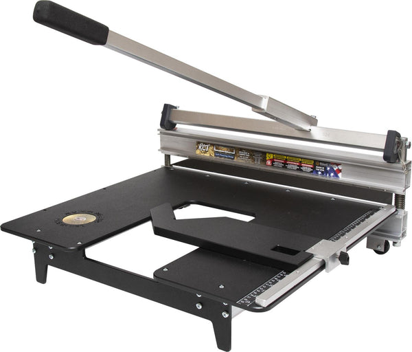 EZ Soft Flooring Shear 29828