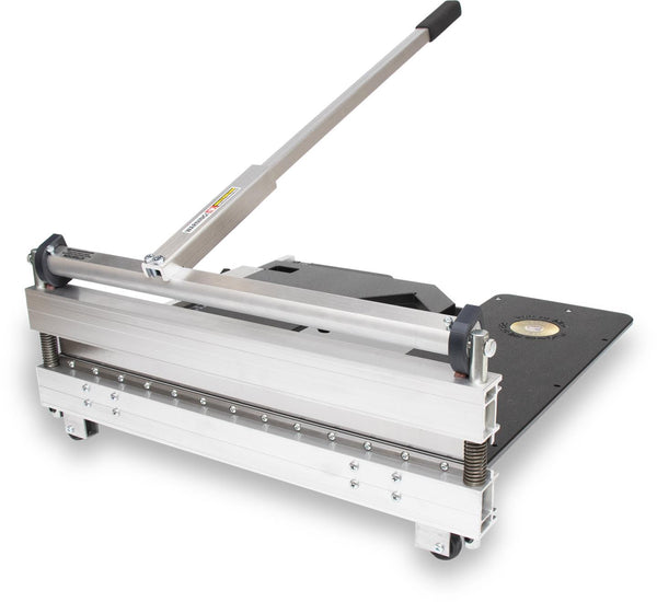 EZ Soft Flooring Shear 29828