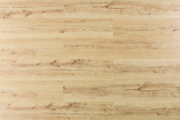 Vinyl Edelweiss SPC EDE Flamboyant