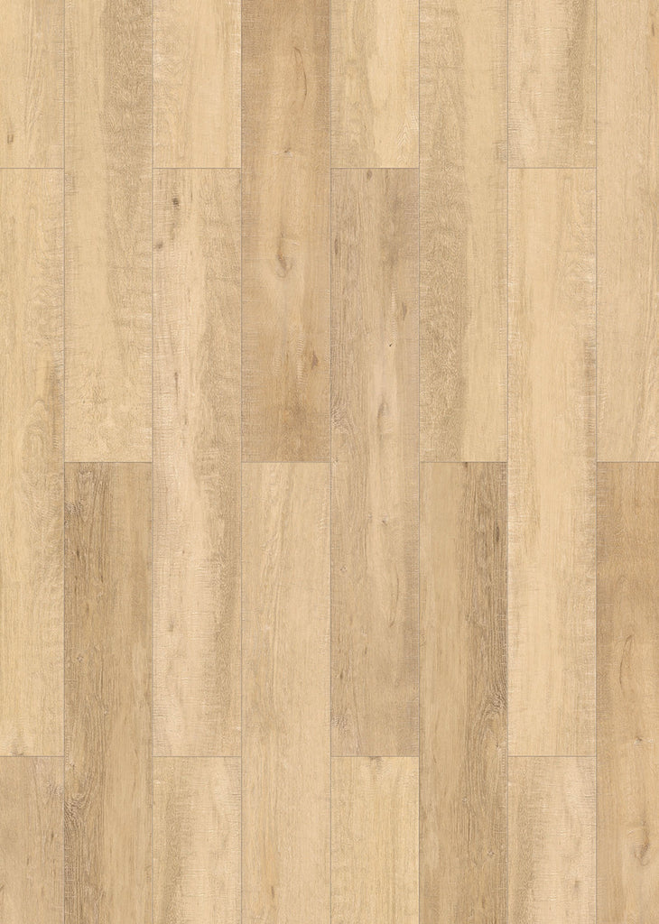 Laminate Edgewood INH56147 Inspirations 8MM Factory Flooring Liquidators