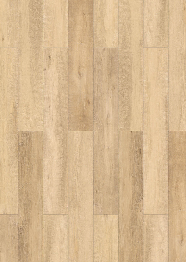 Laminate Edgewood INH56147 Inspirations 8MM