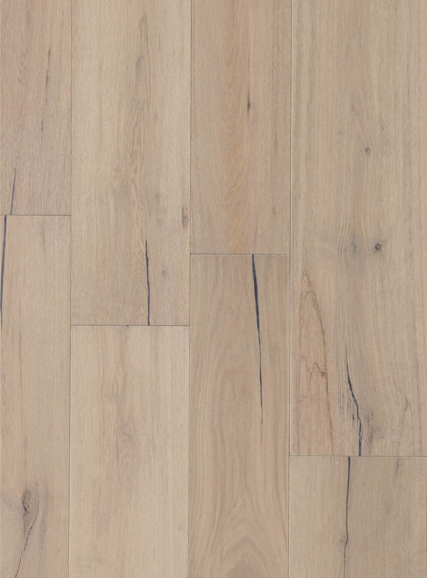 Special First Quality Hardwood Elkwood K1022464 The Glenn