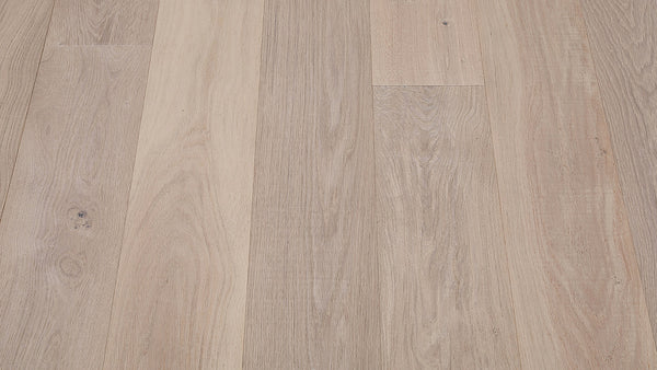 Hardwood Elle French Oak A360703-190HBS-3 Air Collection