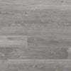 Vinyl ELMWOOD ASH VTGELMASH6X48-2MM-12MIL Everlife Glenridge