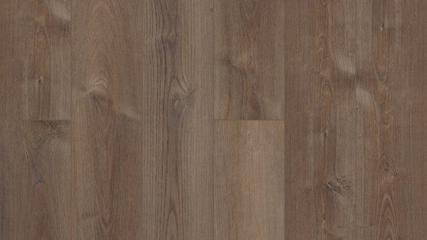 Vinyl Elster Oak VV492 CORETEC PRO PLUS ENHANCED PLANKS COLLECTION