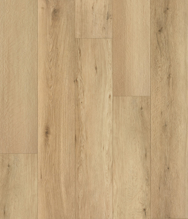 Vinyl ELVIN ALVFH891003V Oak Select 20 mil