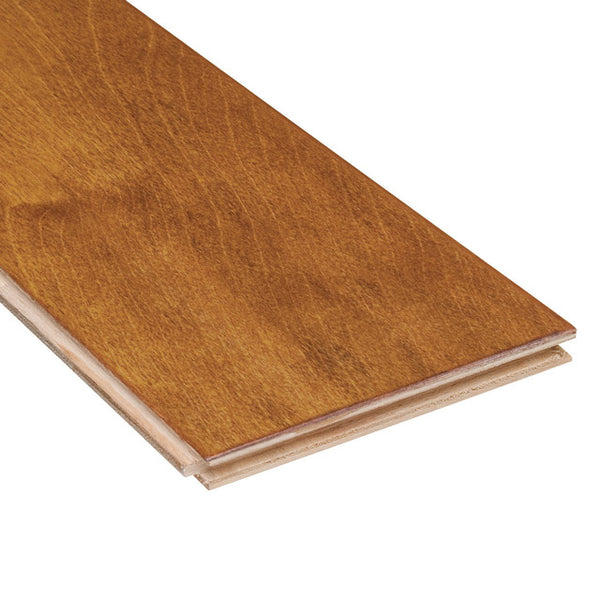 Hardwood Emerson DH636P Upland Collection