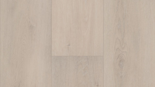 Vinyl Grande Empire Oak VV662 CORETEC GRANDE COLLECTION