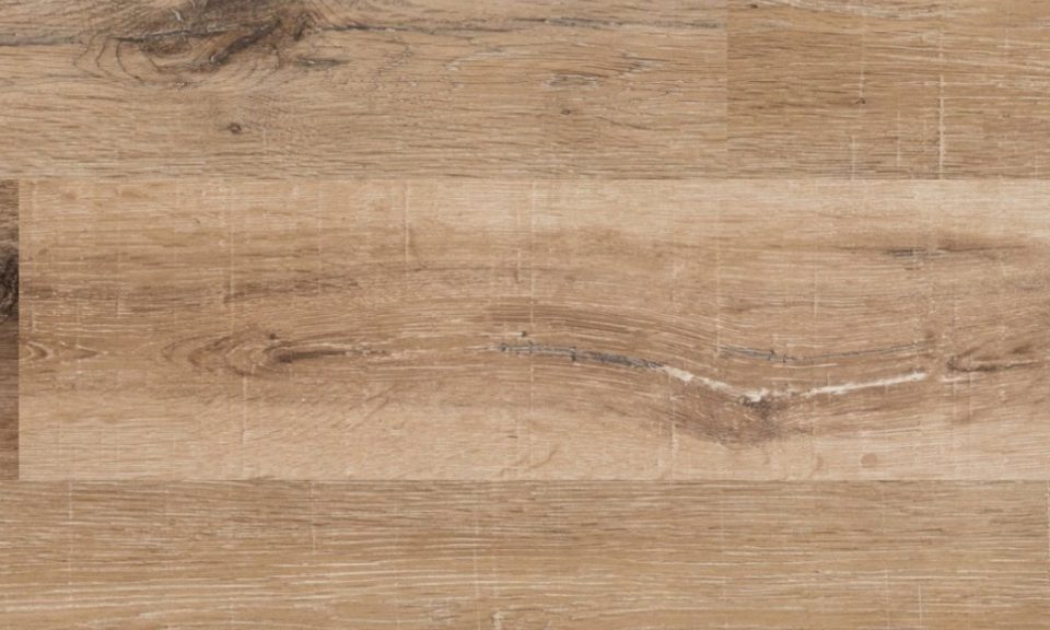 12mm Laminate Enchanting Dream FG196ED09 Aquasurf Collection Factory Flooring Liquidators