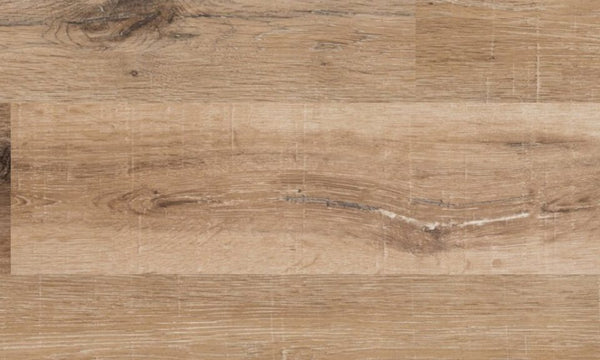 12mm Laminate Enchanting Dream FG196ED09 Aquasurf Collection