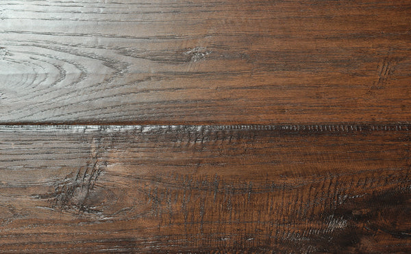 Hardwood APPLEJACK AME-EH19001 ENGLISH PUB