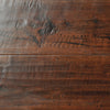 Hardwood SMOKED BOURBON AME-EM19001 ENGLISH PUB